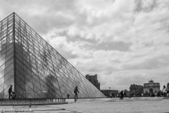 Louvre