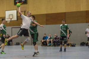 Handball