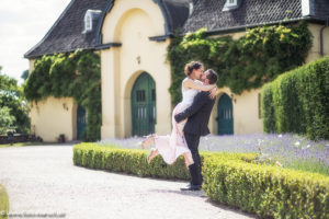 Suzan & Simon