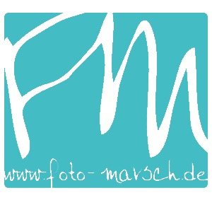 logo-groß